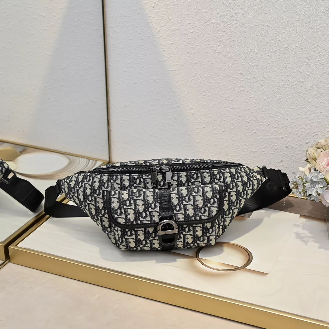 christian dior aaa qualite sacs ceinture s_1271a45